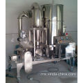 Serbuk Kimia Superfine ACM Pulverizer